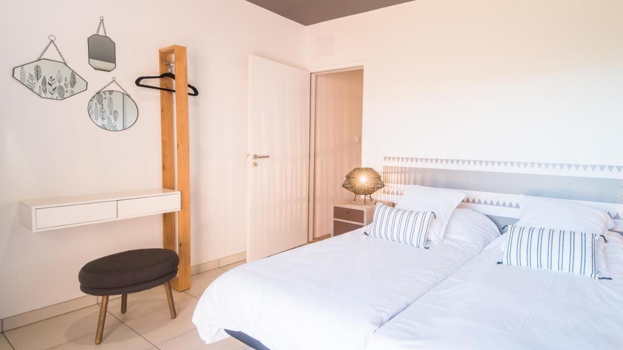 Open Sun Avec Jacuzzi Privatif Et Parking Prive Sarlat-la-Canéda Exterior foto